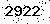 verification image, type it in the box